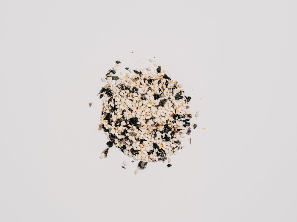 Seisomi Essential Furikake