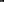         White stylized 'Seisoni' logo text centered on a solid black background.